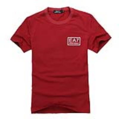 Armani shirts-737